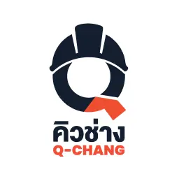 Q-CHANG