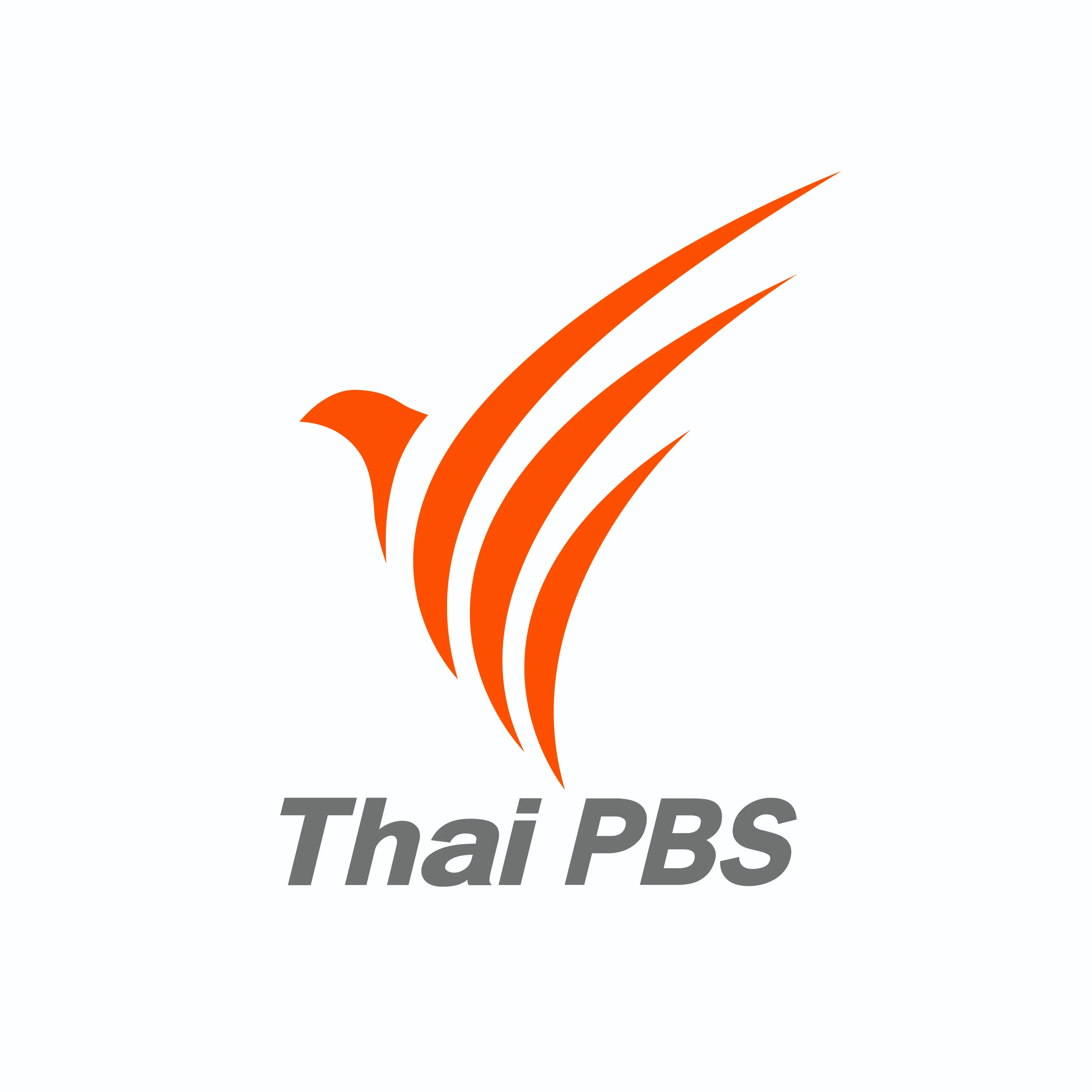 Thai PBS