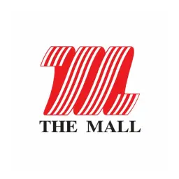 The Mall Group